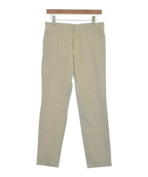 Maison Margiela กางเกง อื่น