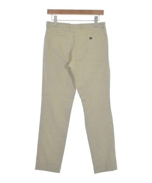 Maison Margiela กางเกง อื่น