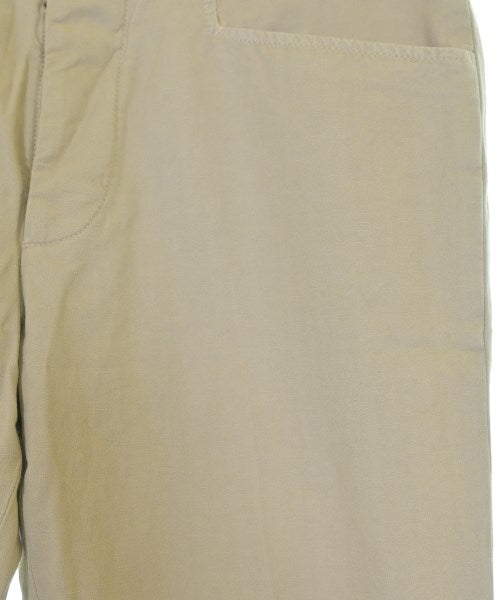 Maison Margiela กางเกง อื่น