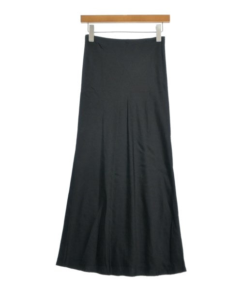 Maison Margiela กระโปรงยาว/แม็กซี่ยาว