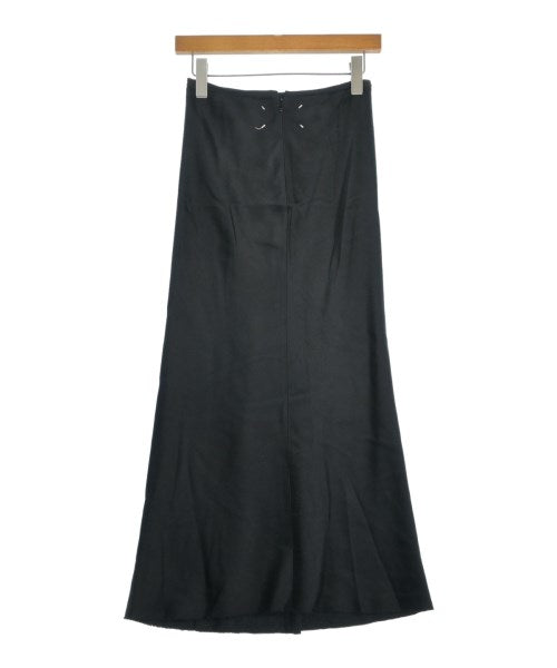 Maison Margiela กระโปรงยาว/แม็กซี่ยาว