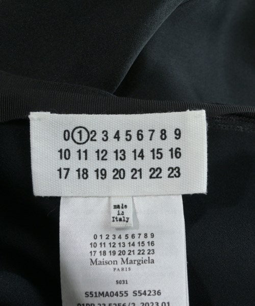 Maison Margiela กระโปรงยาว/แม็กซี่ยาว