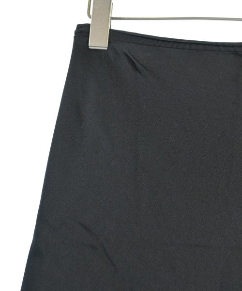 Maison Margiela กระโปรงยาว/แม็กซี่ยาว