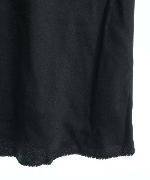 Maison Margiela กระโปรงยาว/แม็กซี่ยาว