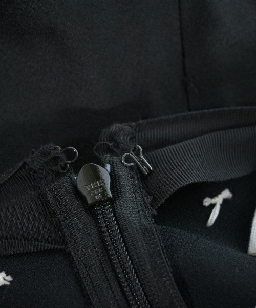 Maison Margiela กระโปรงยาว/แม็กซี่ยาว