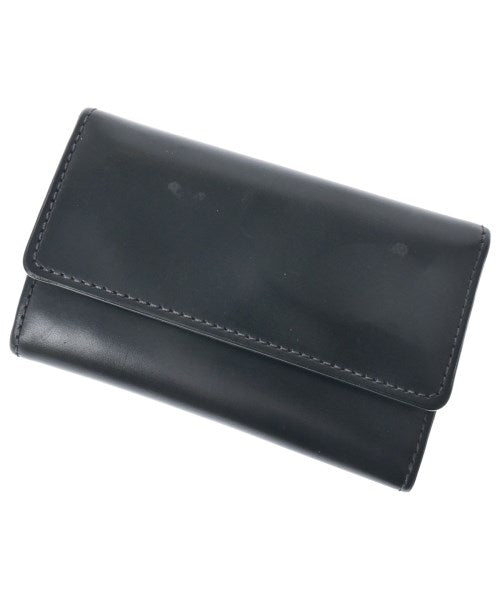 Maison Margiela เคสกุญแจ/พวงกุญแจ