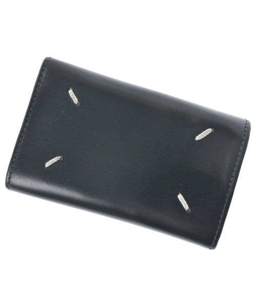 Maison Margiela เคสกุญแจ/พวงกุญแจ