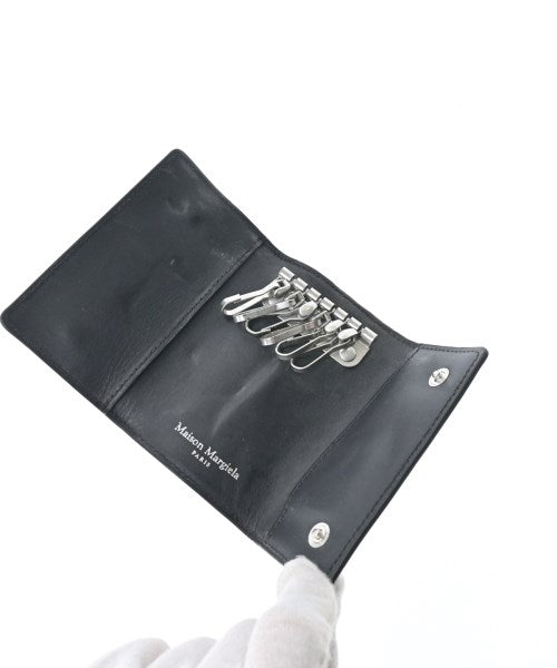 Maison Margiela เคสกุญแจ/พวงกุญแจ