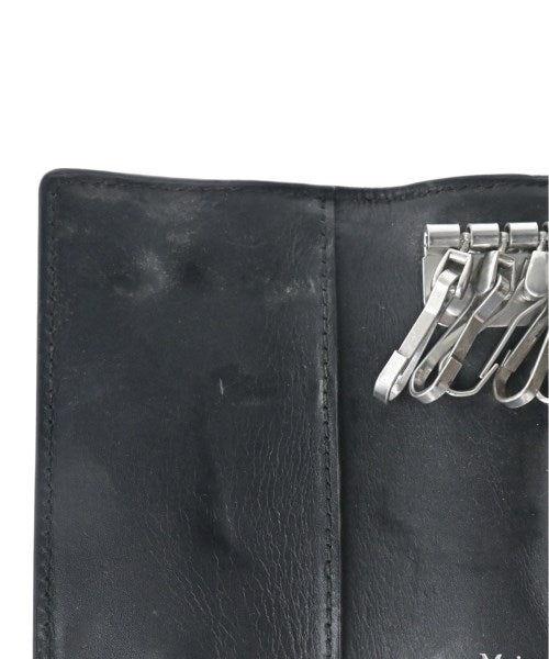 Maison Margiela เคสกุญแจ/พวงกุญแจ