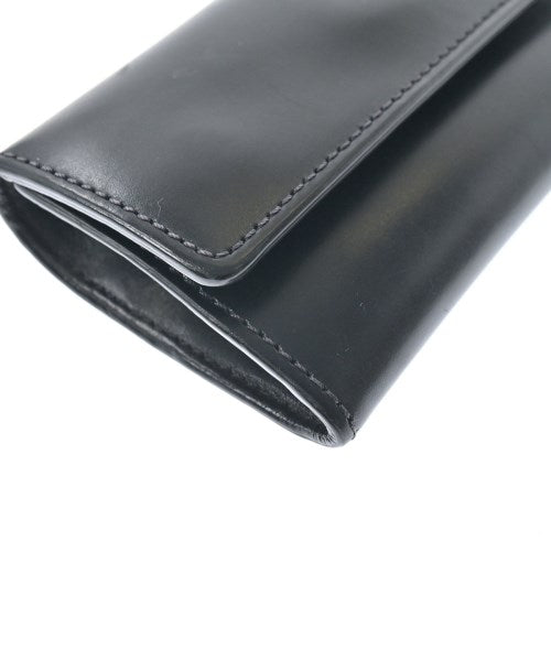 Maison Margiela เคสกุญแจ/พวงกุญแจ