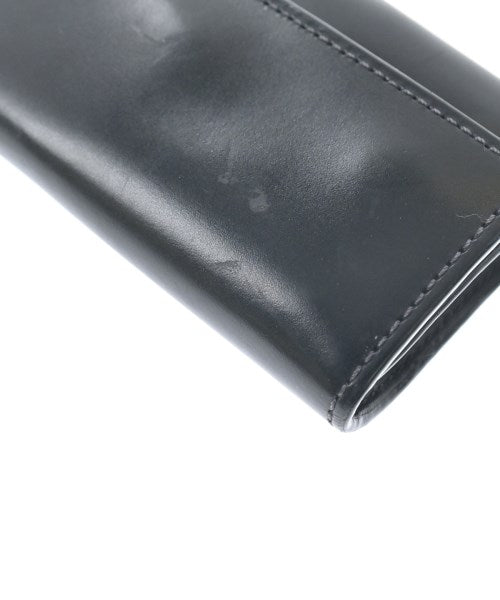 Maison Margiela เคสกุญแจ/พวงกุญแจ