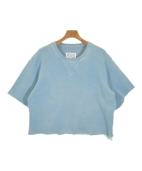 Maison Margiela เสื้อสเวตเตอร์