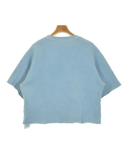 Maison Margiela เสื้อสเวตเตอร์