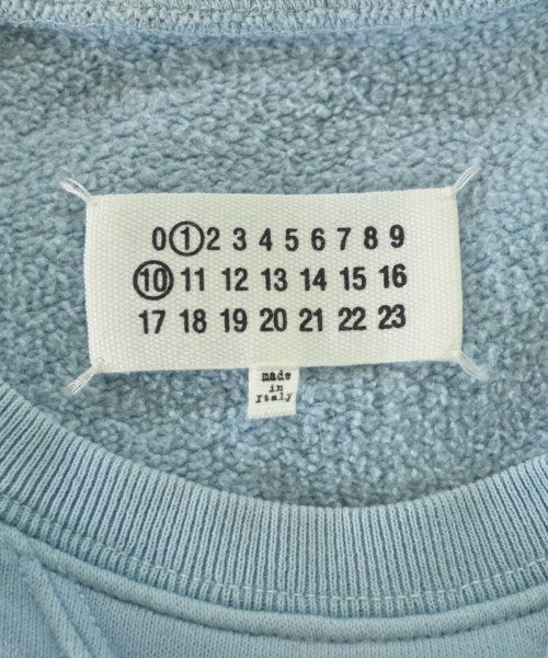 Maison Margiela เสื้อสเวตเตอร์