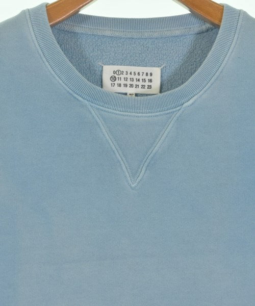 Maison Margiela เสื้อสเวตเตอร์