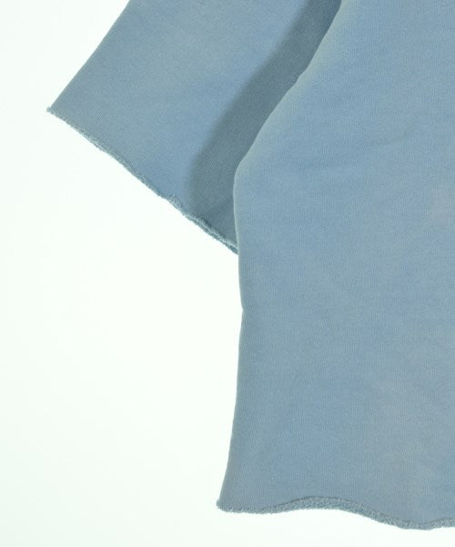 Maison Margiela เสื้อสเวตเตอร์