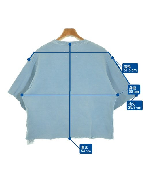 Maison Margiela เสื้อสเวตเตอร์