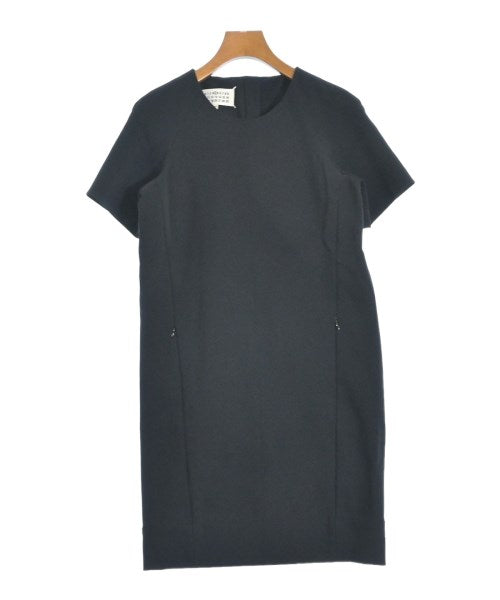 Maison Margiela ชุดเดรส