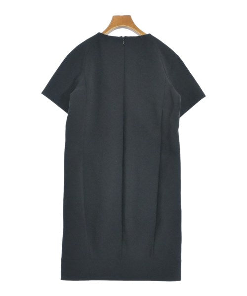 Maison Margiela ชุดเดรส