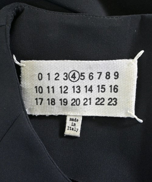 Maison Margiela ชุดเดรส