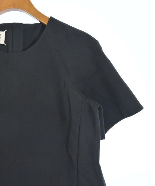 Maison Margiela ชุดเดรส