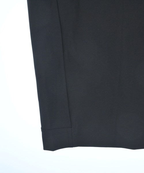 Maison Margiela ชุดเดรส