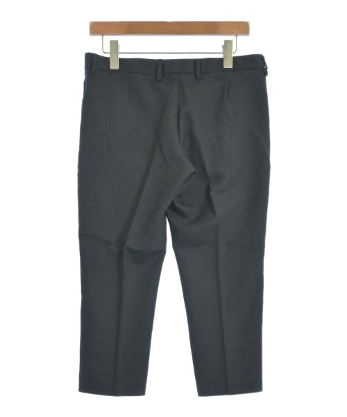 Maison Margiela กางเกง 5 ส่วน