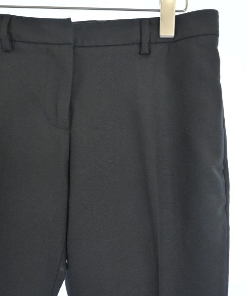 Maison Margiela กางเกง 5 ส่วน