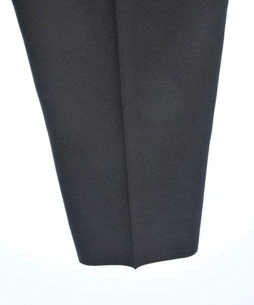 Maison Margiela กางเกง 5 ส่วน