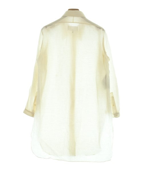 Maison Margiela เสื้อลำลอง