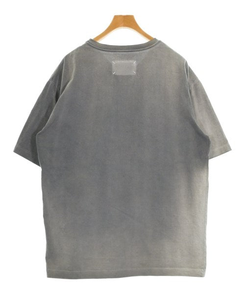 Maison Margiela เสื้อยืด/เสื้อท็อปส์