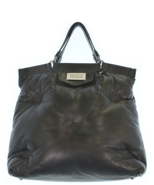 Maison Margiela กระเป๋าถือขนาดใหญ่