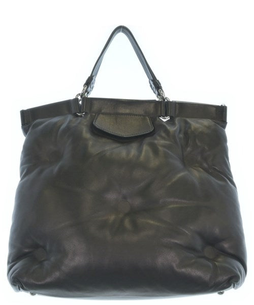 Maison Margiela กระเป๋าถือขนาดใหญ่