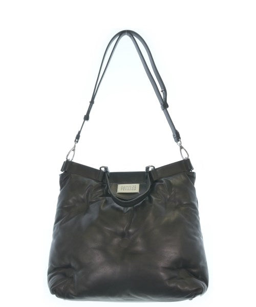 Maison Margiela กระเป๋าถือขนาดใหญ่