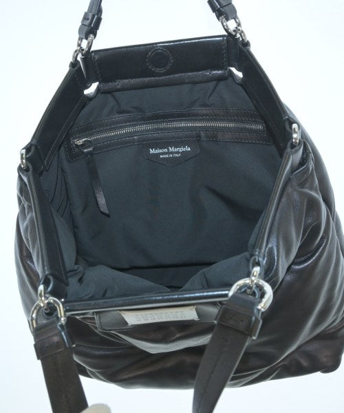 Maison Margiela กระเป๋าถือขนาดใหญ่