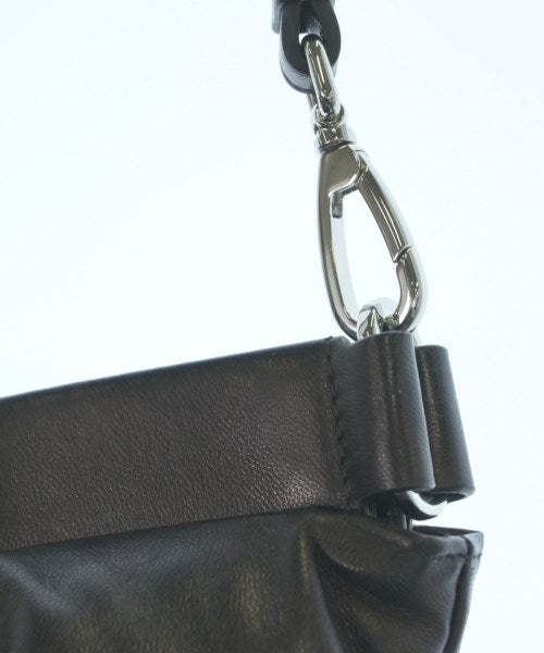 Maison Margiela กระเป๋าถือขนาดใหญ่