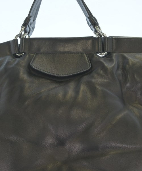 Maison Margiela กระเป๋าถือขนาดใหญ่