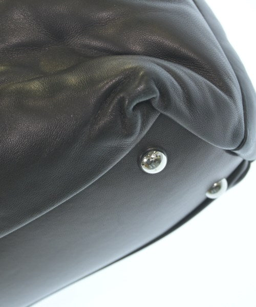 Maison Margiela กระเป๋าถือขนาดใหญ่