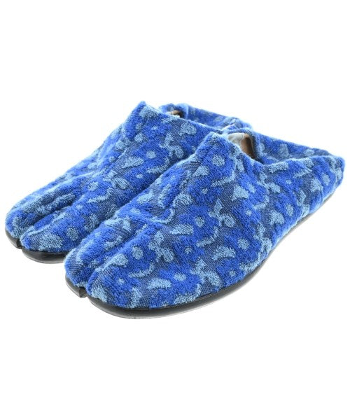 Maison Margiela รองเท้า อื่น