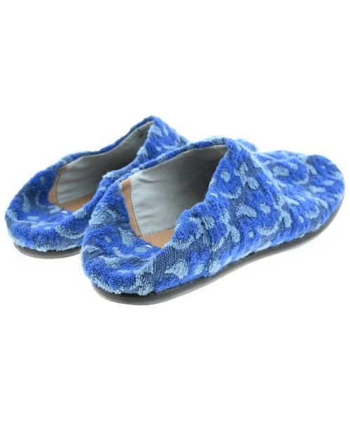 Maison Margiela รองเท้า อื่น