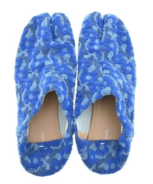 Maison Margiela รองเท้า อื่น