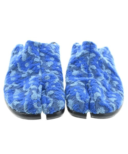 Maison Margiela รองเท้า อื่น