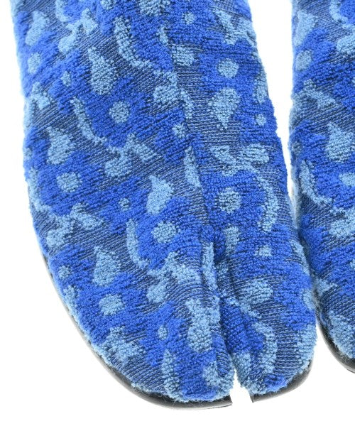 Maison Margiela รองเท้า อื่น