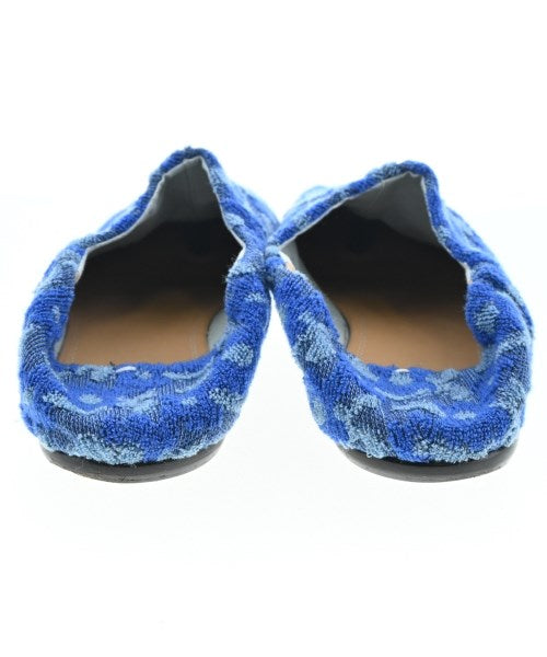 Maison Margiela รองเท้า อื่น