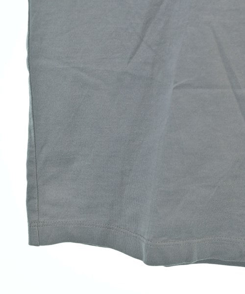 Maison Margiela เสื้อยืด/เสื้อท็อปส์