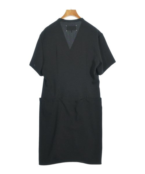 Maison Margiela ชุดเดรส
