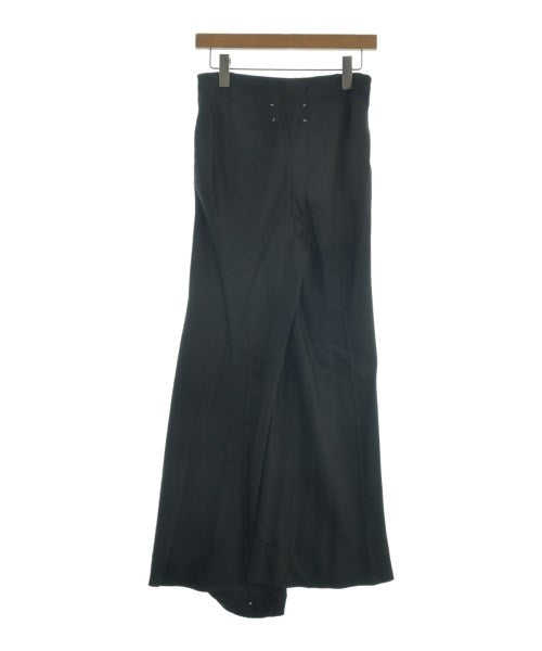 Maison Margiela กางเกง อื่น