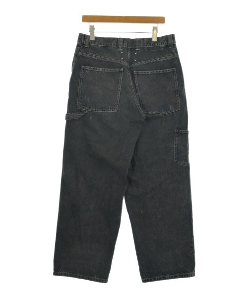 Maison Margiela ยีนส์