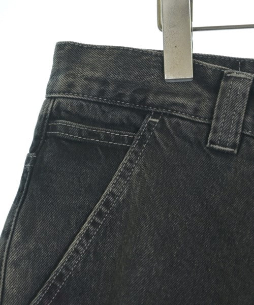 Maison Margiela ยีนส์