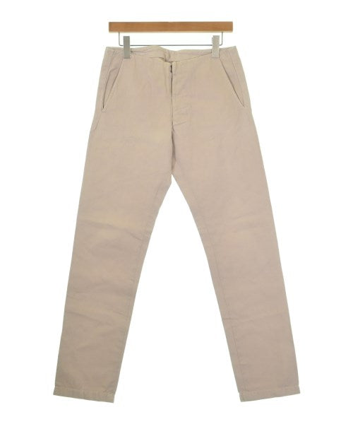 Maison Margiela กางเกง อื่น